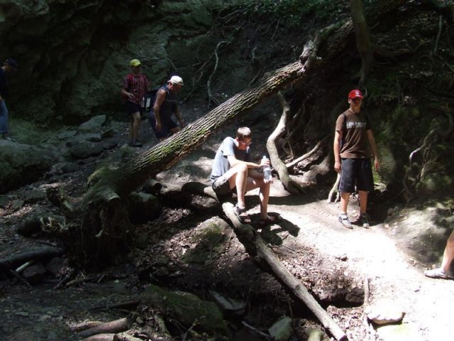 DSCF0159 (Medium)